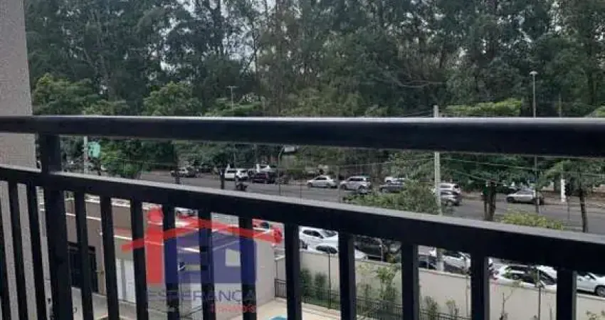 Apartamento com 2 quartos à venda na Rua Miguel Yunes, Usina Piratininga, São Paulo