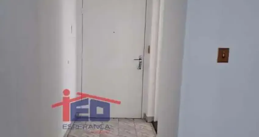 Apartamento com 3 quartos à venda na Avenida Manoel Pedro Pimentel, Continental, Osasco