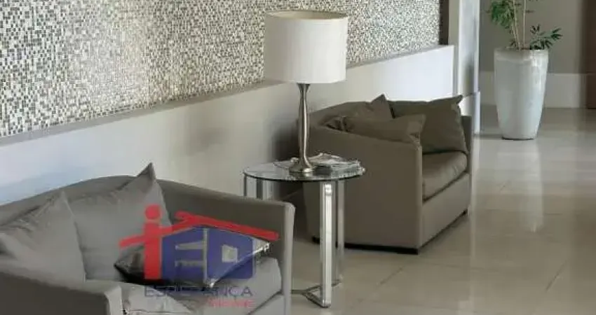 Apartamento com 3 quartos à venda na Avenida Hilário Pereira de Souza, Centro, Osasco