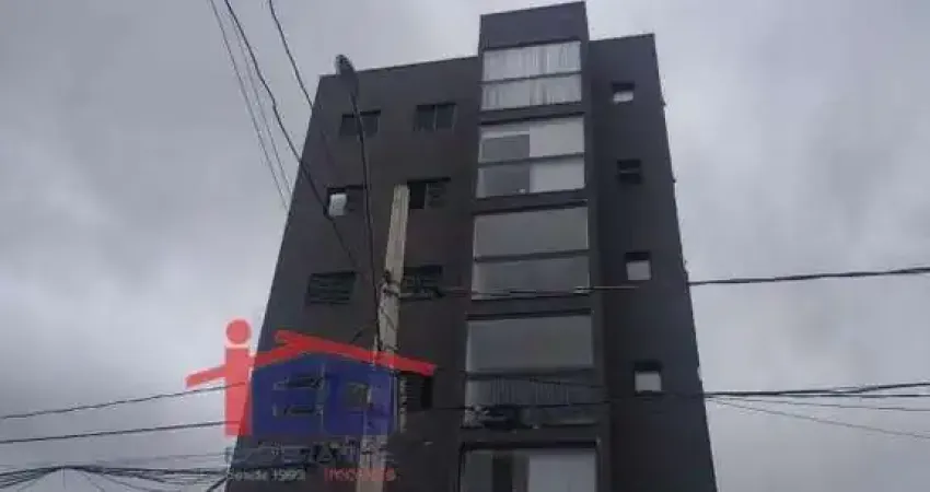 Apartamento com 2 quartos para alugar na Rua Dario Zambelli, Umuarama, Osasco