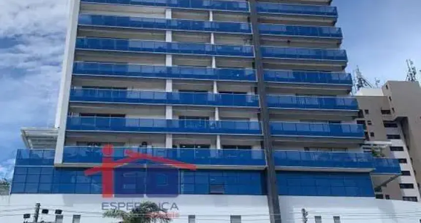 Sala comercial para alugar na Rua Ana Pereira Melo, Vila Campesina, Osasco