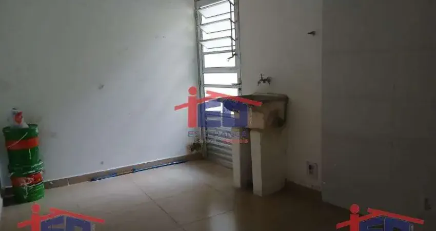 Casa com 4 quartos para alugar na Rua Anselmo Pedro Medeiros, Vila Campesina, Osasco