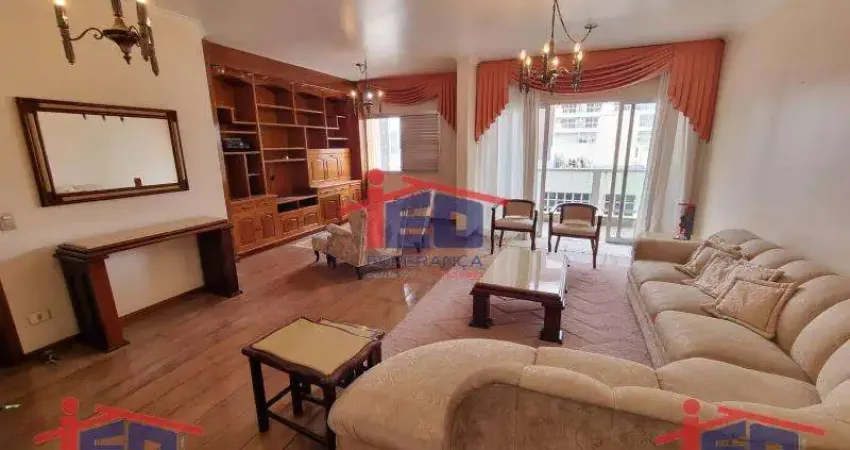 Apartamento com 2 quartos à venda na Rua Paulo Lício Rizzo, Centro, Osasco