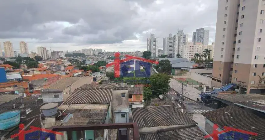 Barracão / Galpão / Depósito para alugar na Avenida Flora, Jaguaribe, Osasco