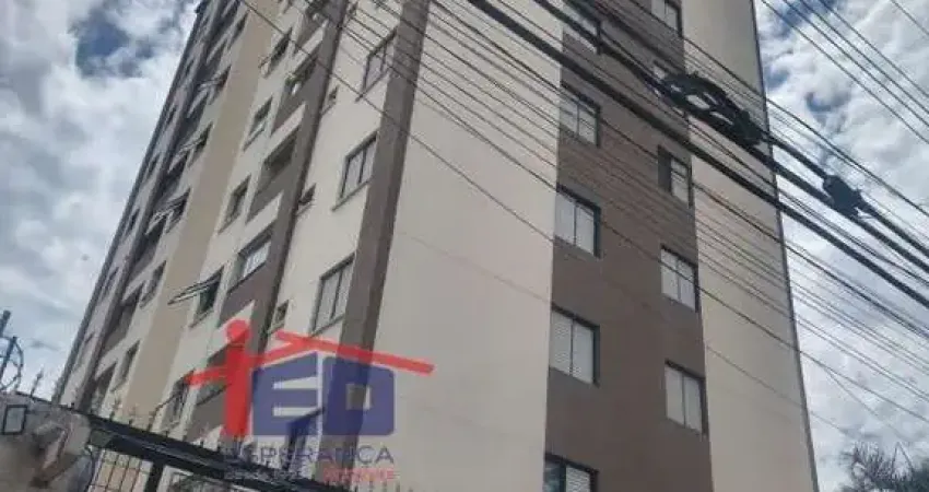 Apartamento com 2 quartos à venda na Avenida Comandante Sampaio, Km 18, Osasco