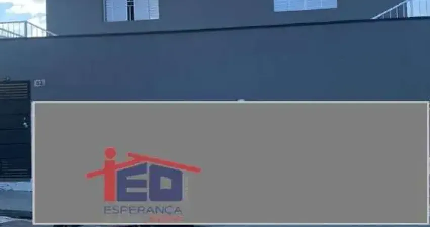 Apartamento com 1 quarto para alugar na Rua Pedro Pinto de Carvalho, Umuarama, Osasco