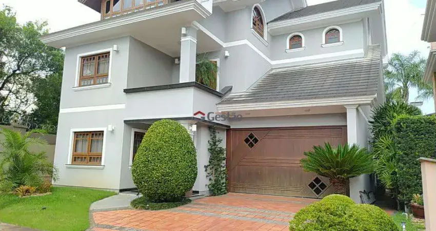 Casa com 5 quartos à venda na Avenida Farroupilha, 4201, Moinhos De Vento, Canoas