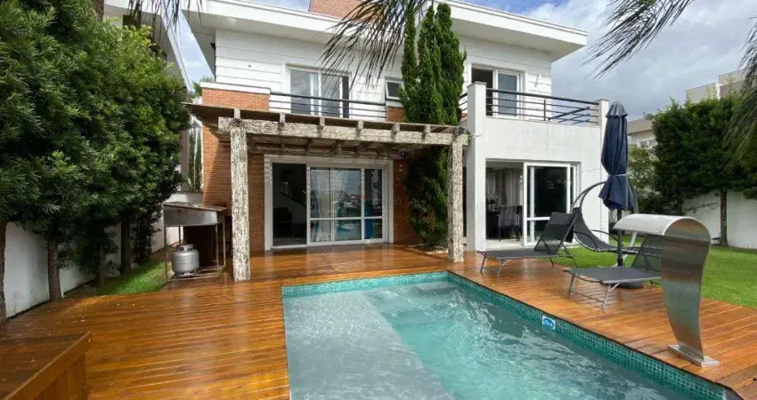 Casa com 4 quartos à venda na Rua Açucena, 50, Moinhos De Vento, Canoas