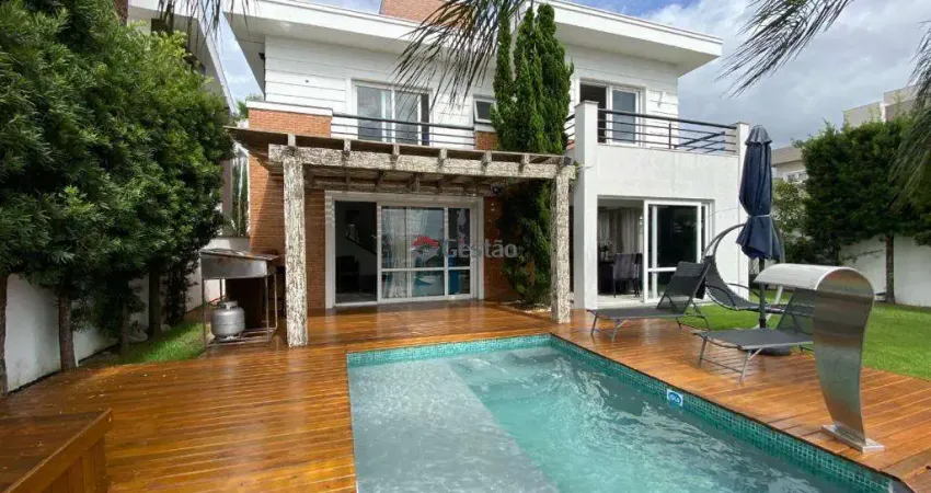 Casa com 4 quartos à venda na Rua Açucena, 50, Moinhos De Vento, Canoas