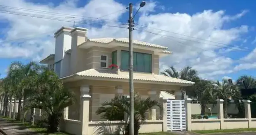 Casa com 4 quartos à venda na Rua dos Lírios, 880, Centro, Capão da Canoa