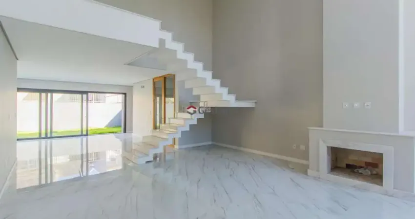 Casa com 3 quartos ( 3 suítes ) à venda no bairro moinhos de vento em canoas