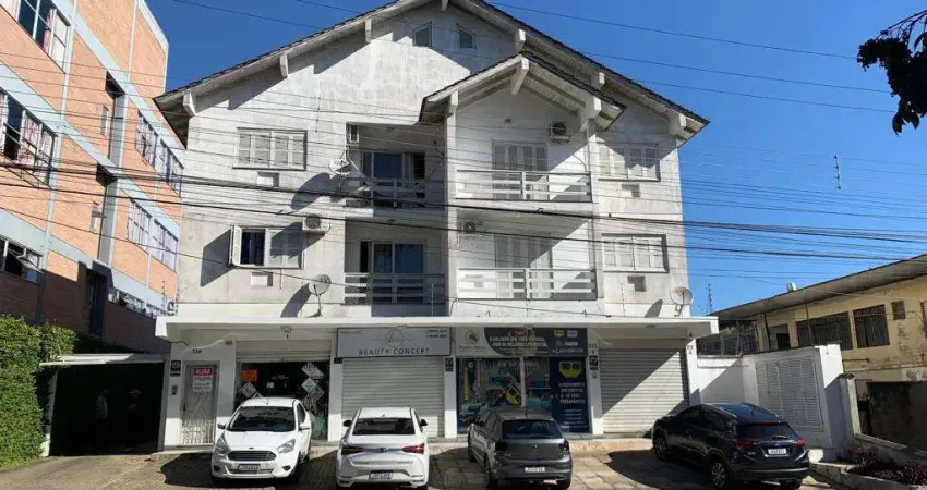 Excelente Prédio Comercial no Bairro São José/ Canoas