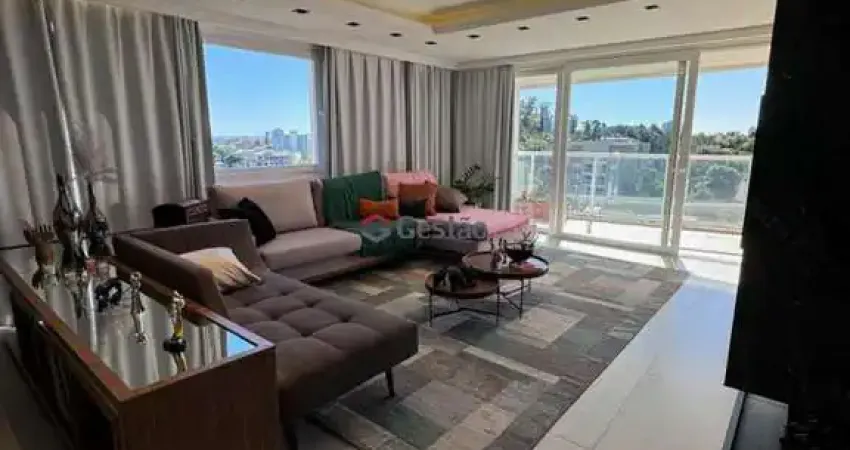 Apartamento com 2 quartos à venda na Nossa Senhora das Graças, Canoas