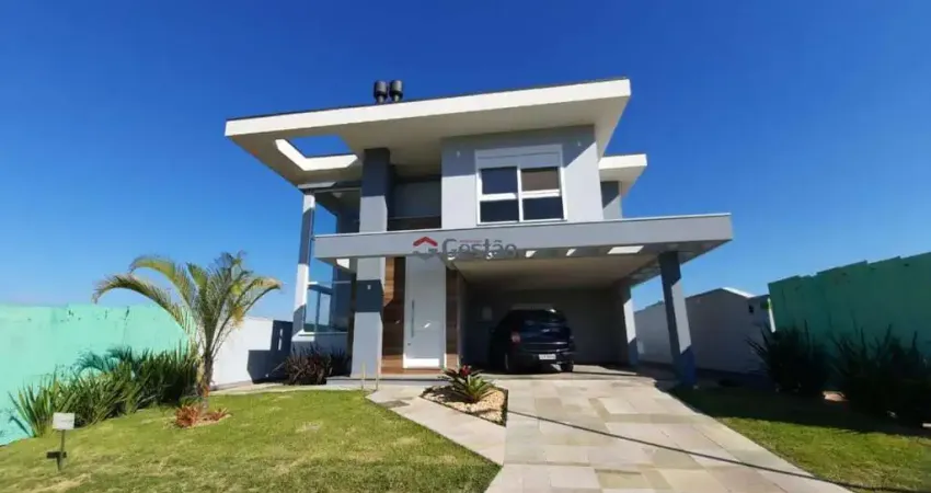 Casa com 3 quartos à venda na rua amilton da silva amorim, 1850, Sanga Funda, Nova Santa Rita