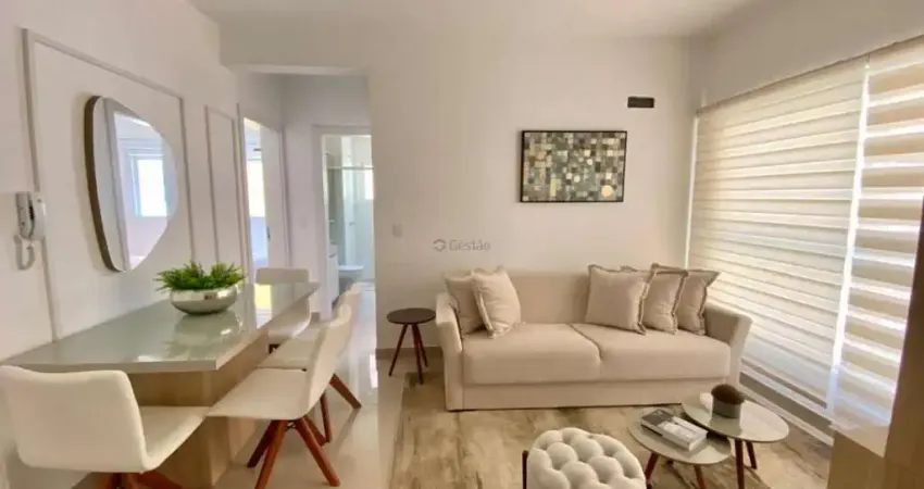Excelente Apartamento c/ 02 Dormitórios (01 Suíte) em Capão da Canoa/RS