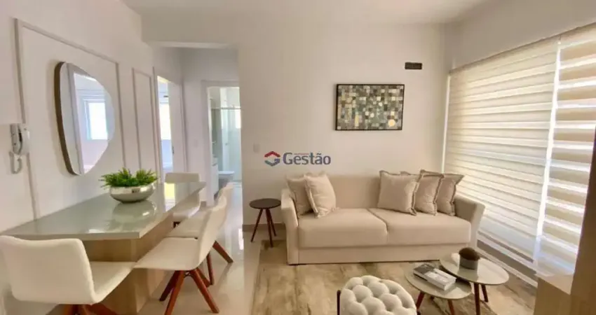 Excelente apartamento c/ 02 dormitórios (01 suíte) em capão da canoa/rs