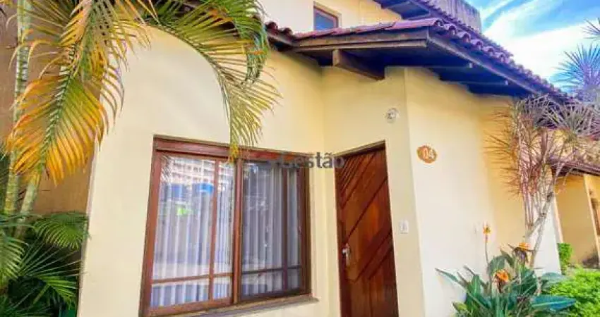 Casa com 3 quartos à venda na Rua Santa Helena, 60, Centro, Canoas
