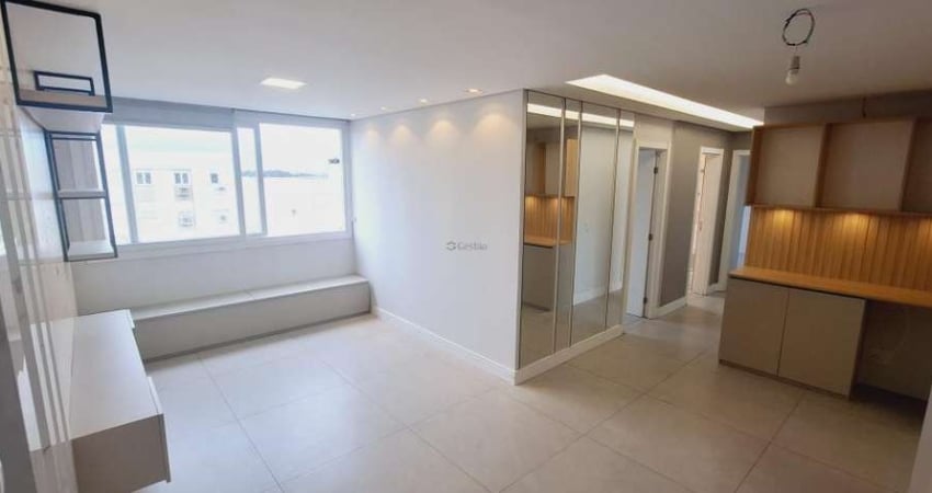 Apartamento com 3 quartos à venda no Marechal Rondon, Canoas 