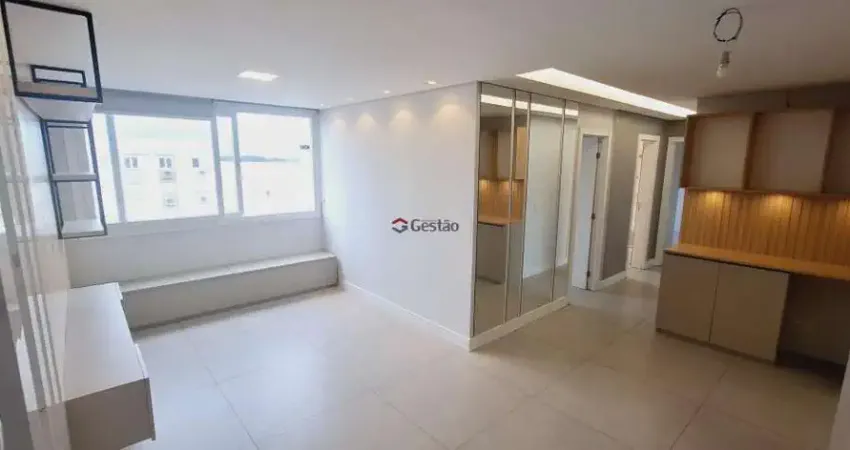 Apartamento com 3 quartos à venda no Marechal Rondon, Canoas 