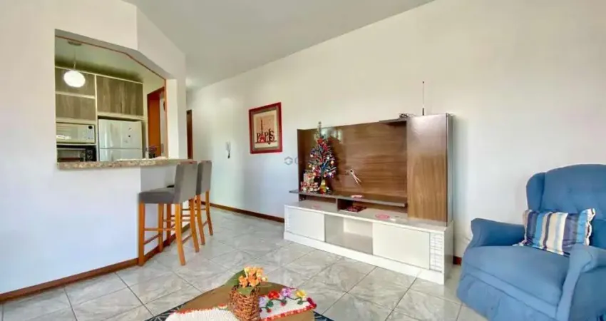 Excelente Apartamento c/96 m² (02 Dormitórios, 1 Suíte) no Centro de Capão da Canoa/RS