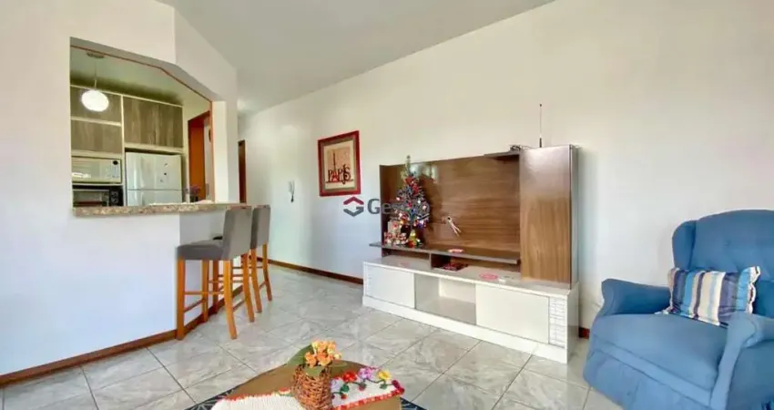 Excelente apartamento c/96 m² (02 dormitórios, 1 suíte) no centro de capão da canoa/rs