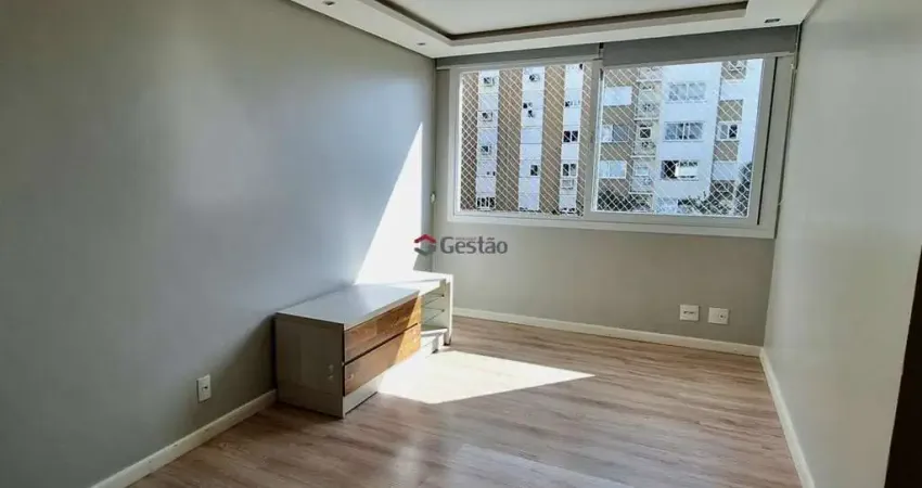 Apartamento de 03 dormitórios  à venda em Canoas - Marechal Rondon - Vida Viva Club - 78m²