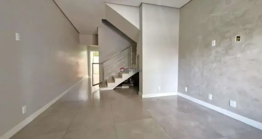 Casa com 2 quartos à venda na Rua Vereador Adão Da Silva Santos, 17, São José, Canoas