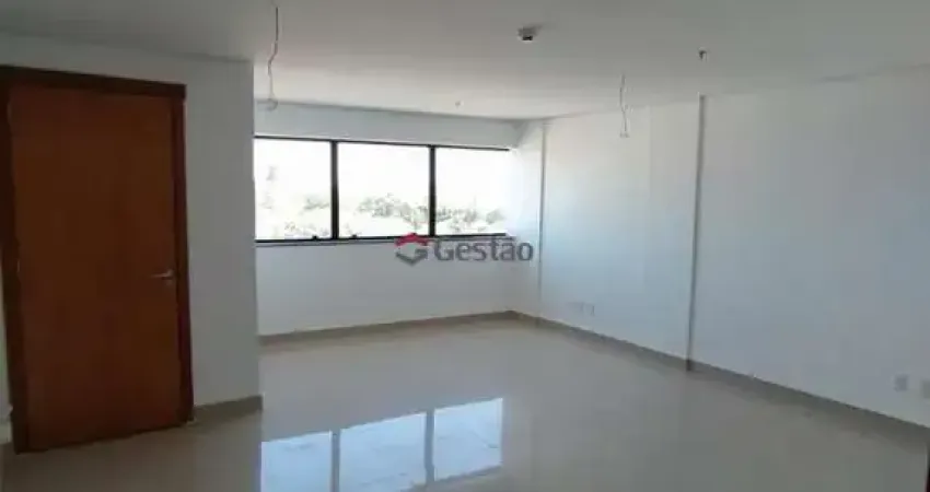 Sala comercial à venda em canoas, marechal rondon - 30m² - ótima oportunidade!
