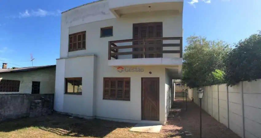 Casa em condomínio em canoas - venda na estância velha: confira!