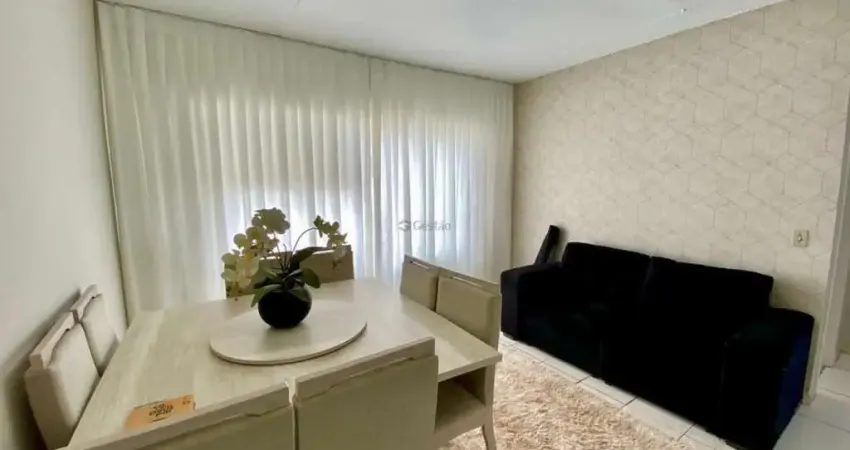 Excelente Apartamento c/ 01 Dormitório em Capão da Canoa/RS