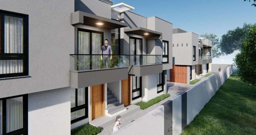 Apartamento com 2 Quartos à venda