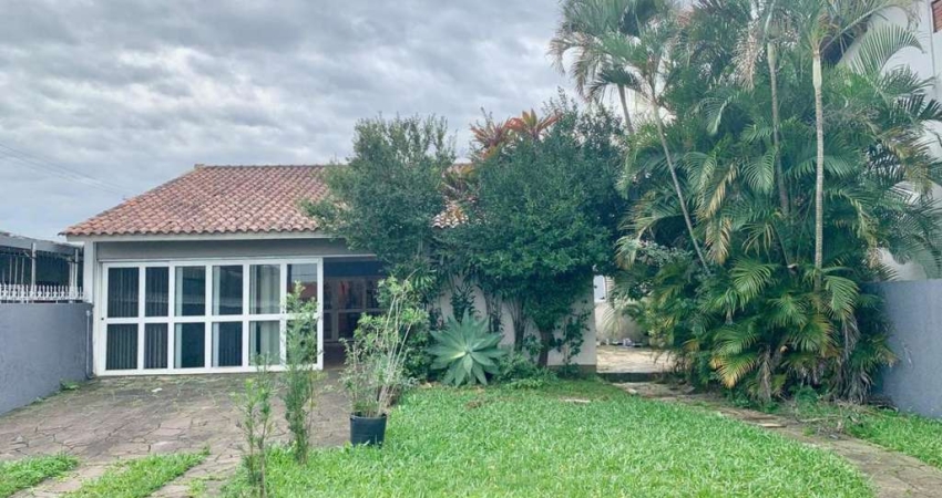 Excelente Loft em Conceito Aberto no Bairro Igara