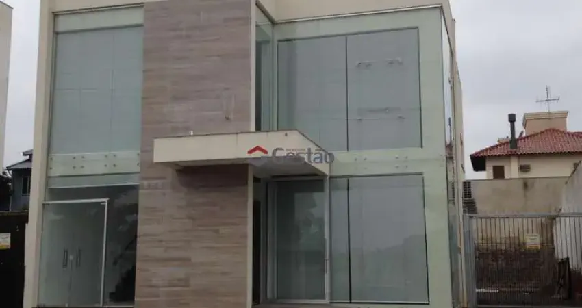 Ponto comercial à venda na Avenida Açucena, 1365, Moinhos De Vento, Canoas