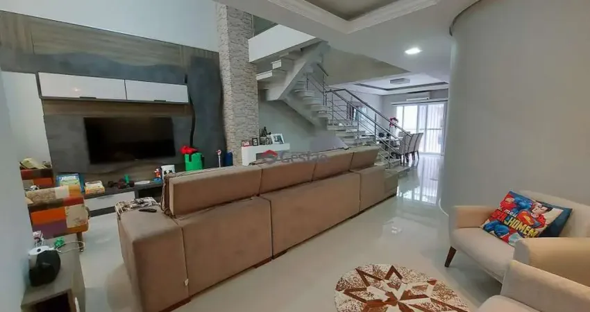 Casa com 4 quartos à venda no Moinhos De Vento, Canoas 