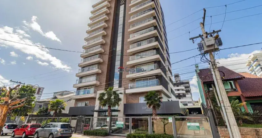 Apartamento de 3 ( três ) suítes no bairro marechal rondon-canoas