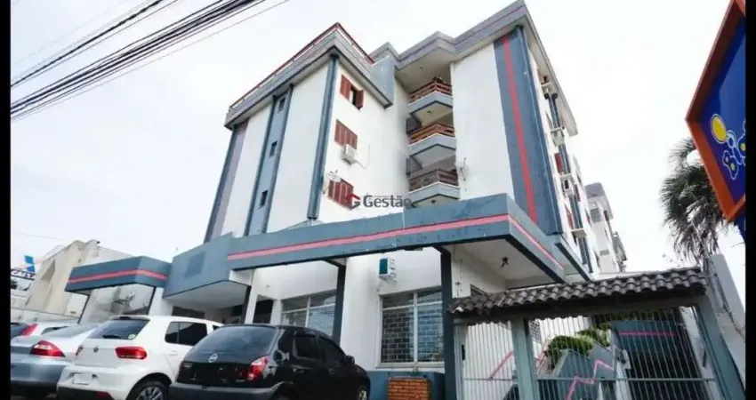 Cobertura com  2 dormitórios de 154m², no bairro nossa senhora das graças, em canoas.