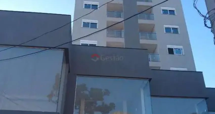 Apartamento com 2 quartos e 2 banheiros no bairro nossa senhora das graças, canoas - rs