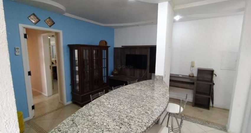Apartamento com 3 quartos à venda no Marechal Rondon, Canoas 