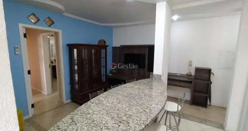 Apartamento com 3 quartos à venda no Marechal Rondon, Canoas 