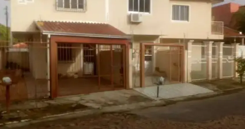 Casa com 2 quartos à venda no Mato Grande, Canoas 