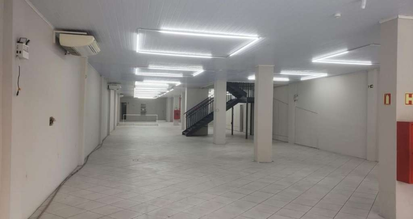 Loja à venda em Canoas, Niterói - 1100m² Ótima oportunidade!