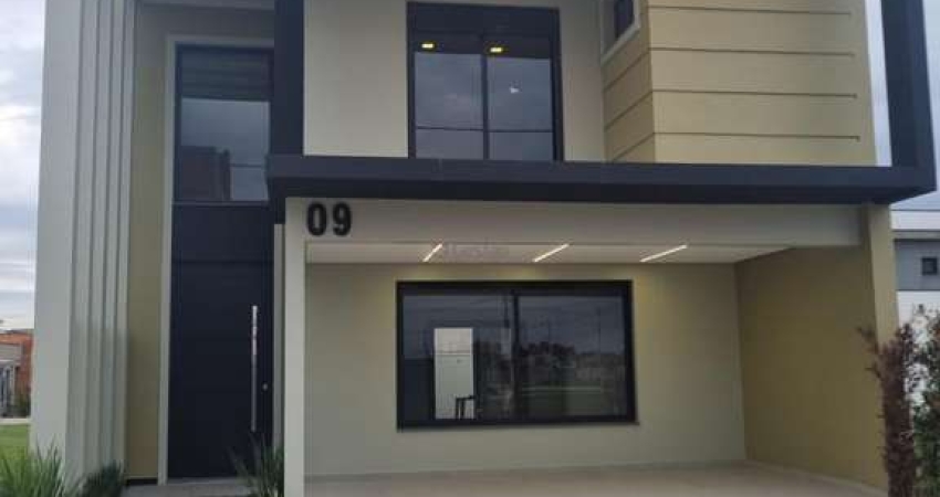 Casa em Condomínio à venda em Canoas - Fátima. Ótima oportunidade!