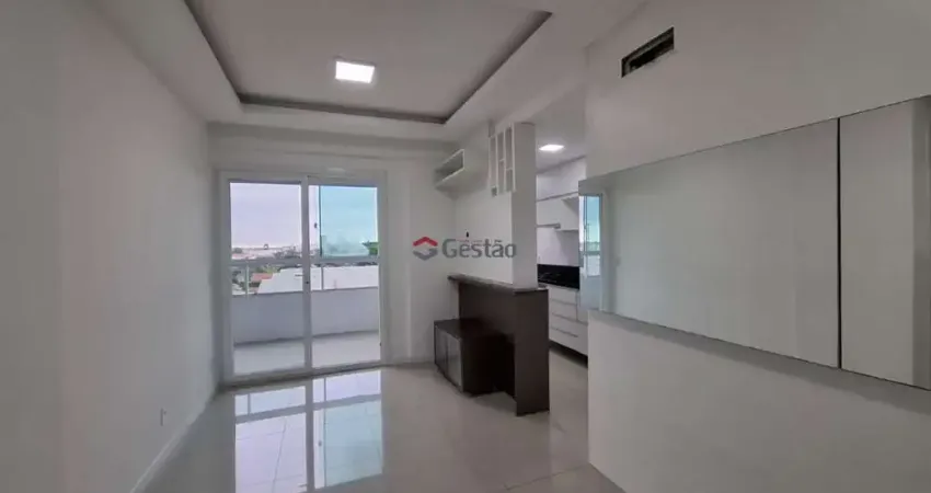 Apartamento com 2 quartos à venda na Rua Santa Cruz, 614, Niterói, Canoas