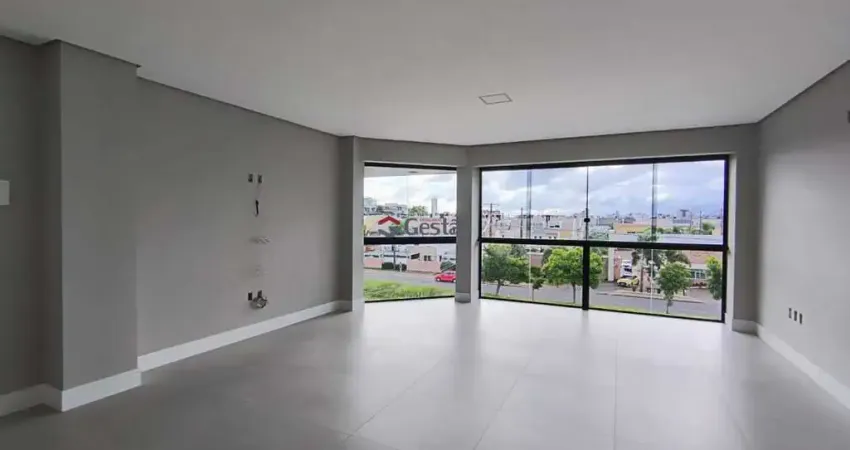 Salas comerciais para aluguel em estância velha, canoas - área urbana - 50m²