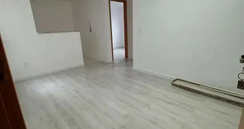 Apartamento à Venda em Condomínio Residencial com Piscina em São José, Canoas