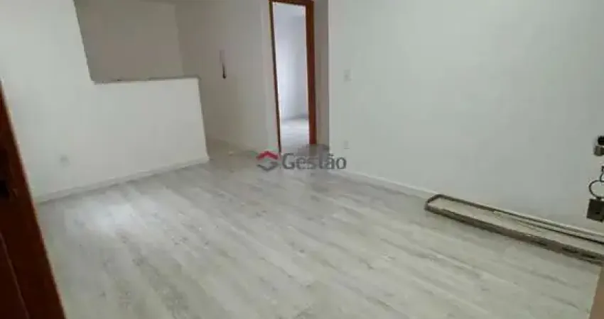 Apartamento à venda em condomínio residencial com piscina em são josé, canoas
