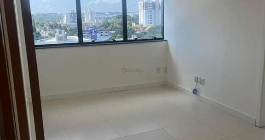 Sala comercial à venda no Marechal Rondon, Canoas 