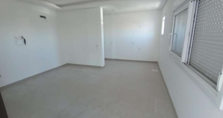Apartamento para aluguel em Condomínio Residencial em Nossa Sra Graças