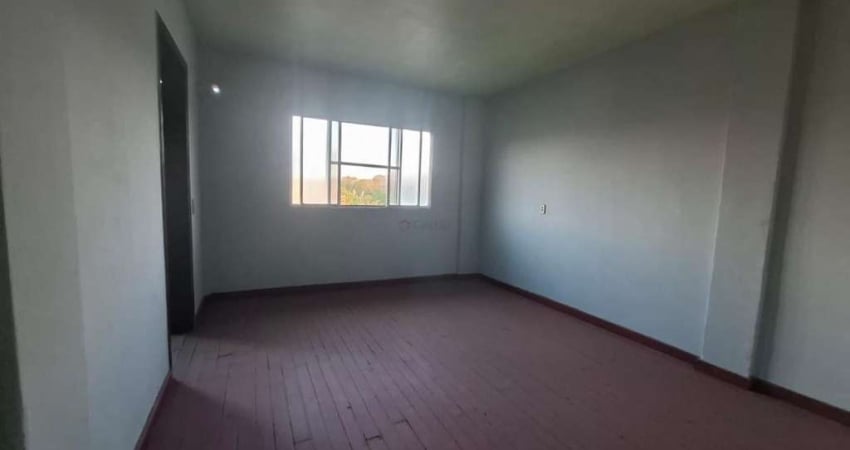 Aluguel de Apartamento em Niterói, Canoas.