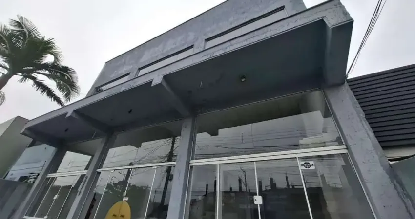 Loja para aluguel em Canoas, Marechal Rondon - 220m² - Ótima localização!